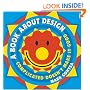 A Book About Design: Complicated Doesn't Make It Good