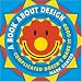 A Book About Design: Complicated Doesn't Make It Good