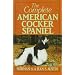 train your American Cocker Spaniel for Fieldwork
