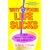 Why Your Life Sucks