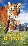 Zwei Br�der - Guy Pearce