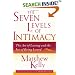The Seven Levels of Intimacy: The Art of Loving and the Joy of Being Loved