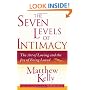 The Seven Levels of Intimacy: The Art of Loving and the Joy of Being Loved