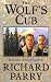 Books : The Wolf's Cub