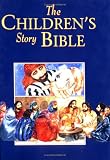 The Children`s Story Bible