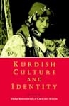 Kurdish Culture and Identity