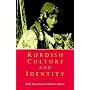 Kurdish Culture and Identity