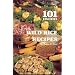 One Hundred and One Favorite Wild Rice Recipes