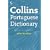 Collins Portuguese Dictionary