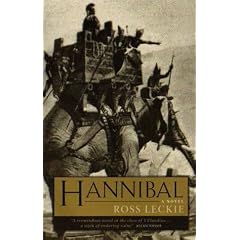 Hannibal