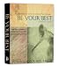 Search : Be Your Best: A Comprehensive Guide to Aesthetic Plastic Surgery, Written by the Experts
