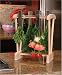 Herb and Flower Drying Rack