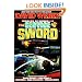 The Service of the Sword: Worlds of Honor 4