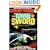 The Service of the Sword: Worlds of Honor 4