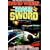 The Service of the Sword (Worlds of Honor 4)