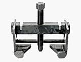 Ford torsion bar adjustment tool OTC7816