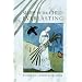 Slope of the Child Everlasting (American Poets Continuum)