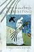 Slope of the Child Everlasting: Poems (American Poets Continuum)