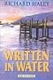Written in Water