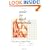 Under the Black Umbrella: Voices from Colonial Korea, 1910-1945