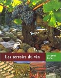 Revue Hachette Vie Pratique  / Les Grands Terroirs du vin