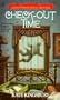 Check-out Time