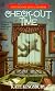 Check-out Time (Pennyfoot Hotel Mysteries)