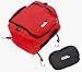 CHASE HARPER HIDEAWAY TAIL TRUNK BLACK #4200 4200BK