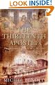 The Thirteenth Apostle