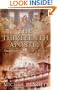 The Thirteenth Apostle