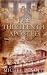 The Thirteenth Apostle