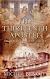 The Thirteenth Apostle