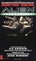 Alien(TM): Resurrection