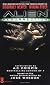 Alien Resurrection