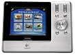 Logitech Harmony Remote Control 1000 Universalfernbedienung