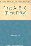 The first ABC
