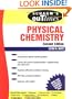 Schaum's Outline of Physical Chemistry (2nd Edition)