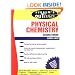 Schaum's Outline of Physical Chemistry (2nd Edition)