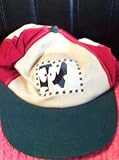 Marvin the Martian Baseball Hats