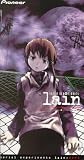 Lain - 