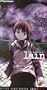 Lain - "Navi" [VHS]