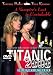 DVD : Titanic 2000: A Vampire's Lust is Unsinkable