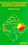 Practical Software Metrics for Project Management and Process Improvement