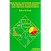 Software Metrics: A Rigorous and Practical Approach, Third Edition Norman Fenton and James Bieman