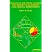 Practical Software Metrics for Project Management and Process Improvement