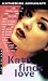 Kate Finds Love (Making Out #19) by Katherine Applegate ISBN 0380811219