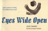 Eyes Wide Open: Spiritual Resources for Healing From Childhood Sexual Assault