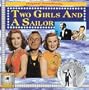 Two Girls And A Sailor (1944 Film)