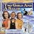 Two Girls And A Sailor (1944 Film)