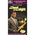 In the Heat of the Night